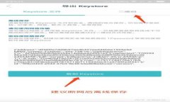 Tokenim平台资金丢失原因分析与应对措施