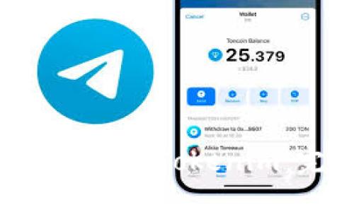 如何将BTC导入Tokenim:完整指南