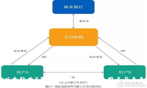 ETC（以太经典）是什么？详解其背景、特点与未来发展