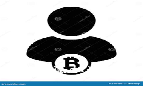 思考  
优质  
如何在Tokenim中添加波场钱包：详细指南