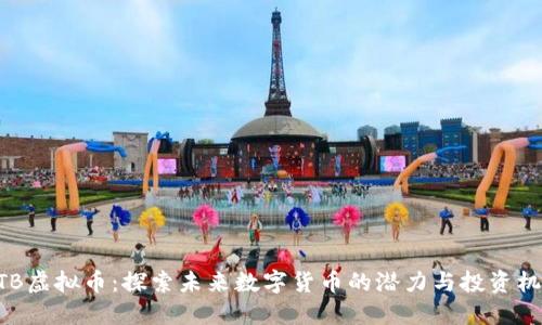 MTB虚拟币：探索未来数字货币的潜力与投资机遇