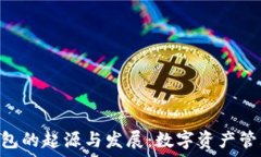   Tokenim钱包的起源与发展：数字资产管理的新时