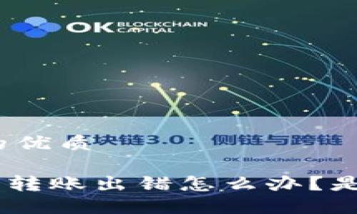 思考一个且的优质
Tokenim钱包转账出错怎么办?是否可以退回?