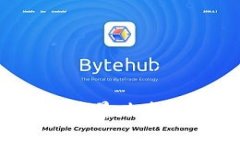 如何应对虚拟币暴跌造成的资产套牢？