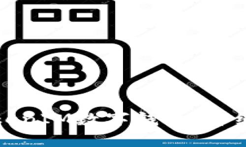 如何解码TokenIM数字钱包:详细指南与技巧
