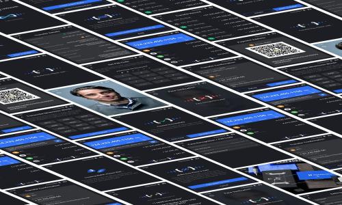 

2023年有潜力的国际虚拟币推荐