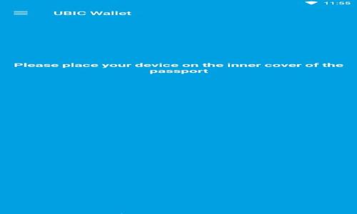 

2023年有潜力的国际虚拟币推荐