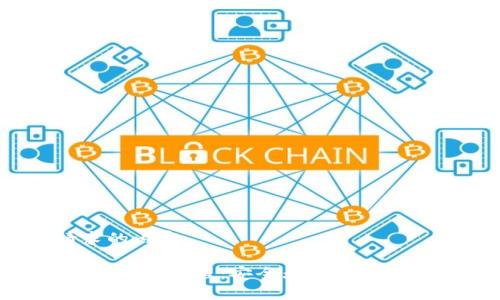  这里是您请求的内容。

TokenIM冷钱包转账教程：安全无忧的加密资产管理之道