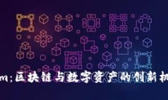 Tokenim：区块链与数字资产的创新机制解析