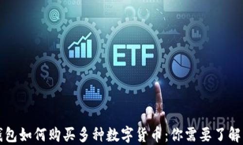 
虚拟钱包如何购买多种数字货币：你需要了解的一切