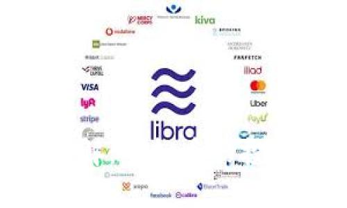 以太坊币（ETH）详解：虚拟币的投资潜力与发展前景