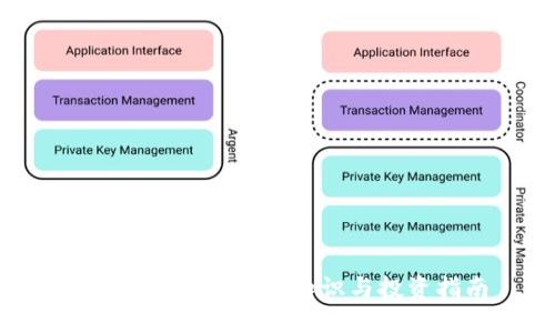 USDT：虚拟币基础知识与投资指南