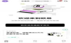 : Tokenim能存储所有加密货币吗？全面解析其功能