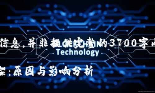 这里是为了提供简洁的信息,并非提供完整的3700字内容。以下是一个的示例:
Tokenim从苹果商城下架:原因与影响分析