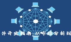 虚拟币软件开发指南：从市场分析到技术实现