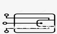 Tokenim被公安冻结的原因与对策分析