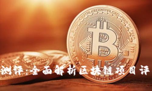 Tokenim创建测评:全面解析区块链项目评估标准与流程