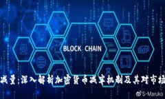 虚拟币减量：深入解析加密货币减半机制及其对