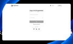 熊猫币（PMD）虚拟数字币详解：什么是熊猫币，