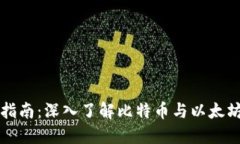 虚拟币投资指南：深入了解比特币与以太坊的市