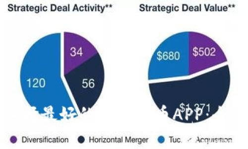 如何选择最好的挖虚拟币APP：全面指南