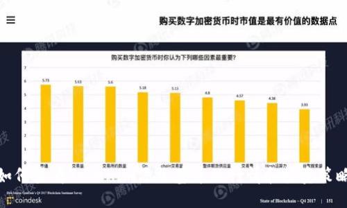 如何查看Tokenim添加基币的行情和投资策略