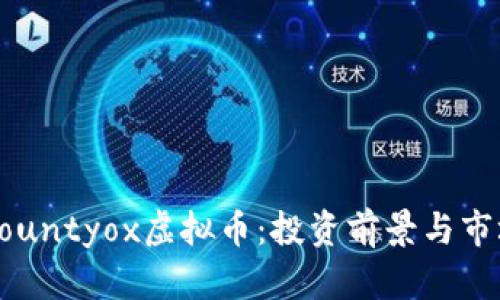 揭秘Bountyox虚拟币：投资前景与市场分析