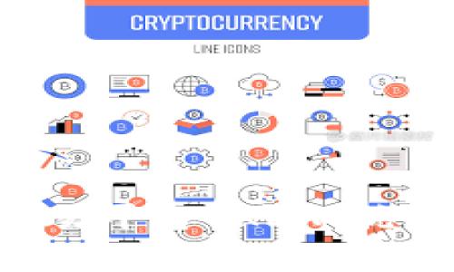 深入解析虚拟币交易平台OKEX：优势、风险与用户指南