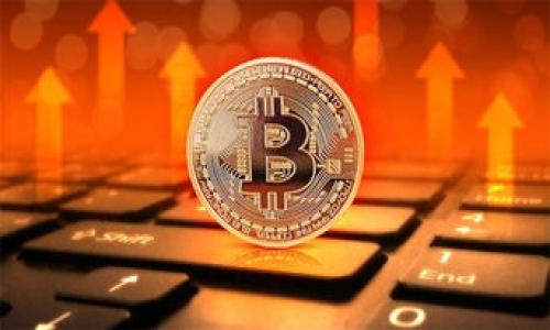 

虚拟币IM钱包：数字资产安全管理的新选择