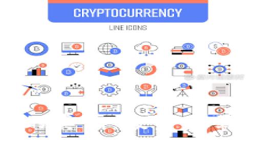 传销虚拟币升值的真相：投资者需警惕的隐藏风险