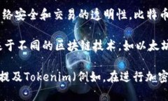 比特币（Bitcoin）和Tokenim是两个不同的概念，尽管