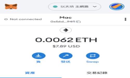 如何在iOS设备上访问Tokenim官网：全方位指南