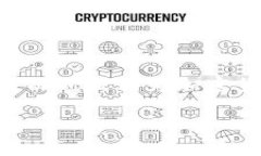 虚拟币属于什么虚拟币是一种基于区块链技术的