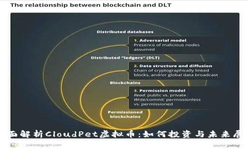 全面解析CloudPet虚拟币：如何投资与未来展望