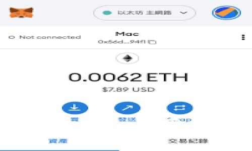 如何高效添加 Tokenim 节点:指南与最佳实践