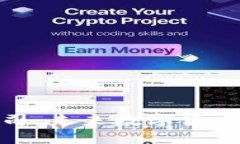 越南虚拟币公司：未来数字货币的崛起与发展