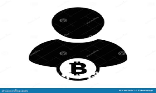 全面解读SPTP虚拟币：投资前景与市场动态