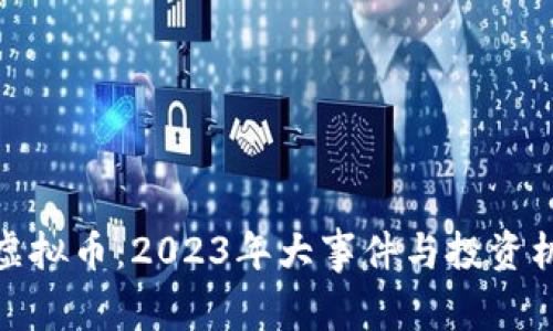超级碗虚拟币：2023年大事件与投资机会分析