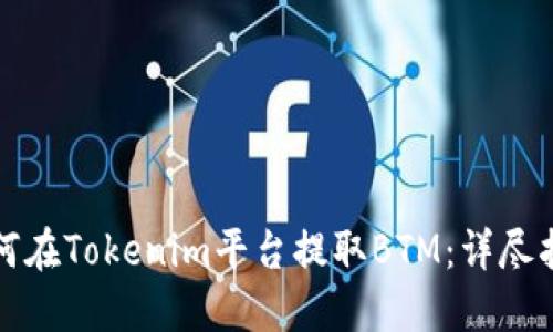 如何在Tokenim平台提取BTM：详尽指南