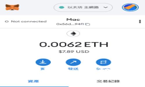 如何使用Tokenim钱包进行二维码扫码交易？
