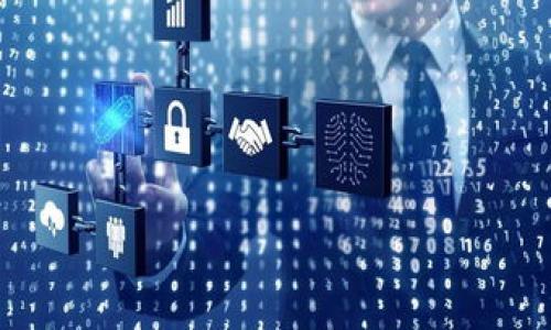 

广州开发区虚拟币新闻：最新动态与趋势解析