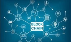 全面了解SLIM虚拟币：投资前的必读指南