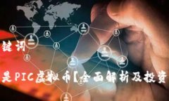 和关键词什么是PIC虚拟币？全面解析及投资前景