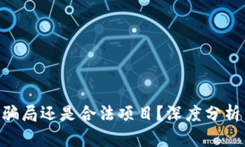 Tokenim是骗局还是合法项目?深度分析与真相揭秘