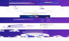 思考源于一个且的优质德州虚拟币投资指南：如