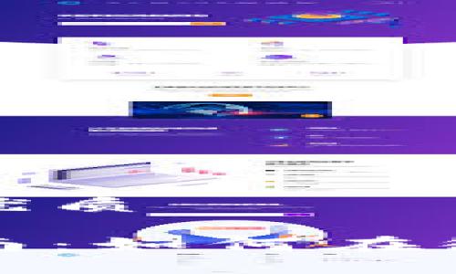 思考源于一个且的优质

德州虚拟币投资指南：如何在德州市场中获得成功