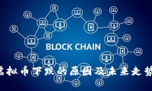 IQT虚拟币下跌的原因及未来走势分析