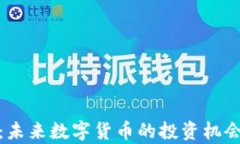 WKT虚拟币：未来数字货币的投资机会与风险分析