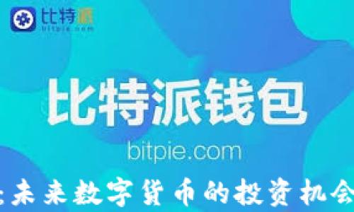 
WKT虚拟币：未来数字货币的投资机会与风险分析