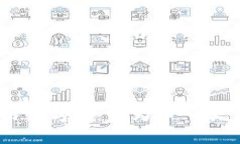 虚拟币过节：如何利用数字货币为节日增添更高